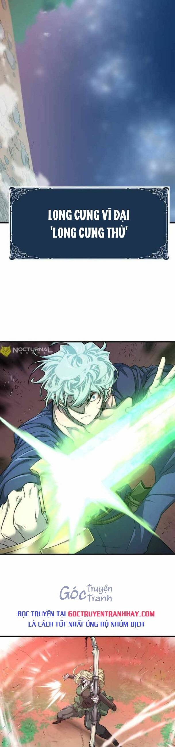 Kĩ Sư Bá Nhất Thế Giới Chap 63 - Next Chap 64