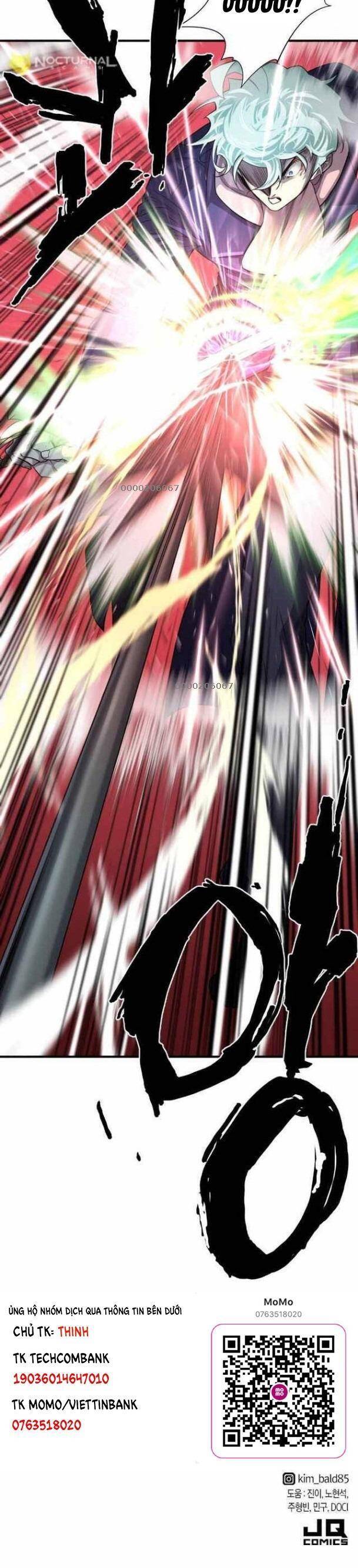 Kĩ Sư Bá Nhất Thế Giới Chap 63 - Next Chap 64