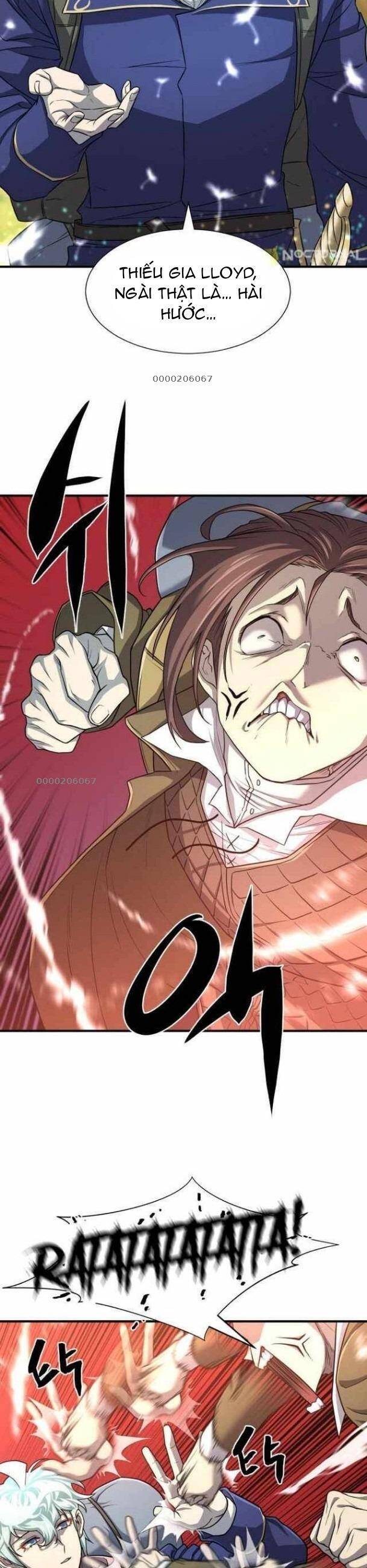 Kĩ Sư Bá Nhất Thế Giới Chap 63 - Next Chap 64