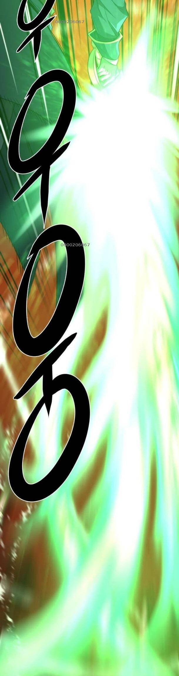 Kĩ Sư Bá Nhất Thế Giới Chap 64 - Next Chap 65