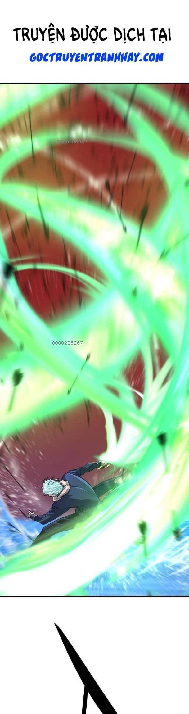 Kĩ Sư Bá Nhất Thế Giới Chap 64 - Next Chap 65