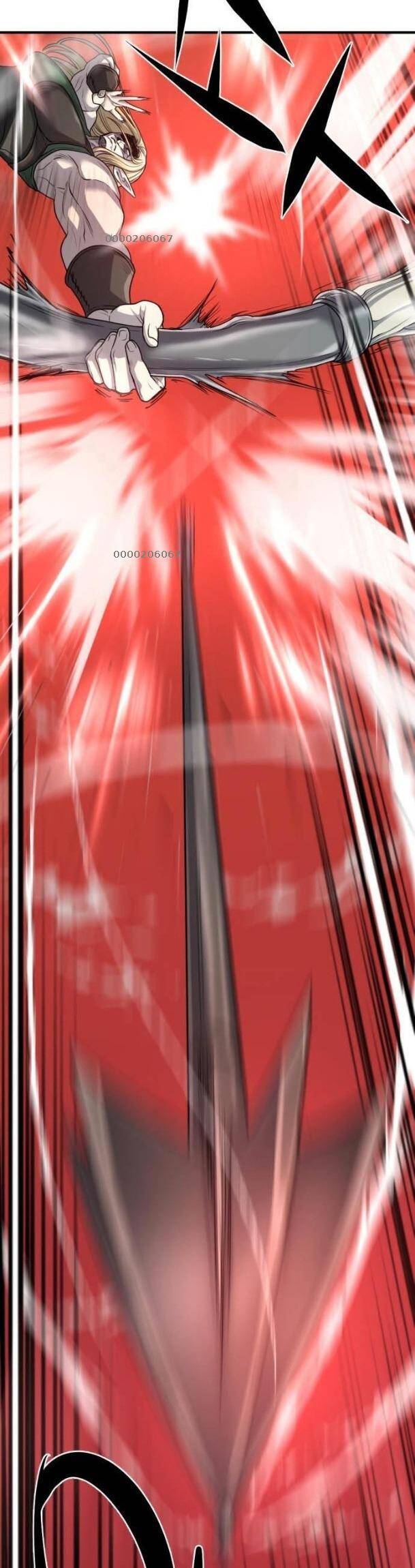 Kĩ Sư Bá Nhất Thế Giới Chap 64 - Next Chap 65