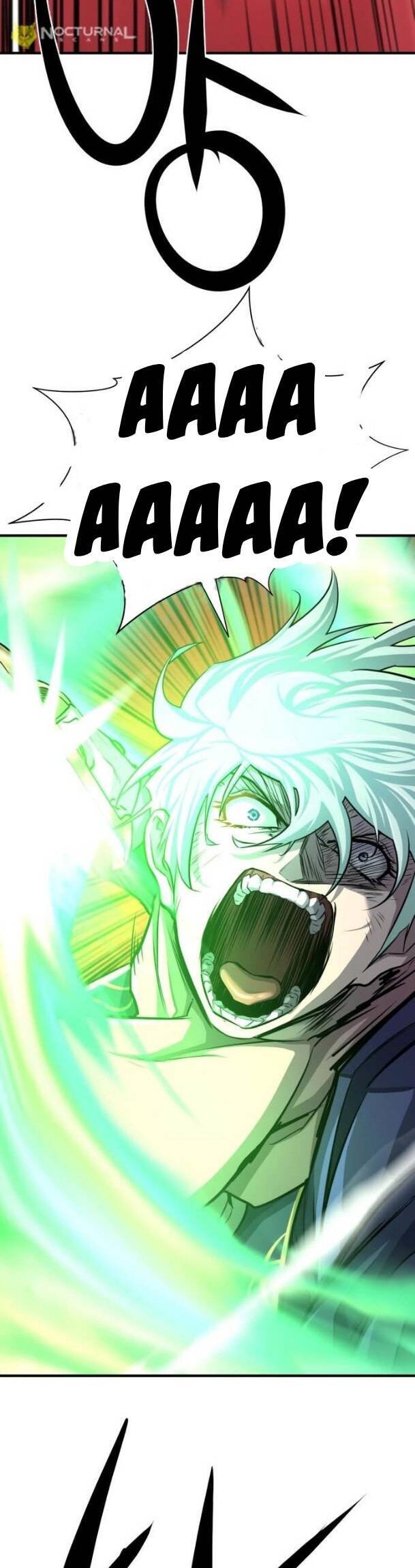Kĩ Sư Bá Nhất Thế Giới Chap 64 - Next Chap 65