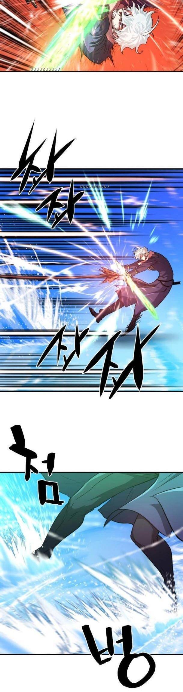 Kĩ Sư Bá Nhất Thế Giới Chap 64 - Next Chap 65