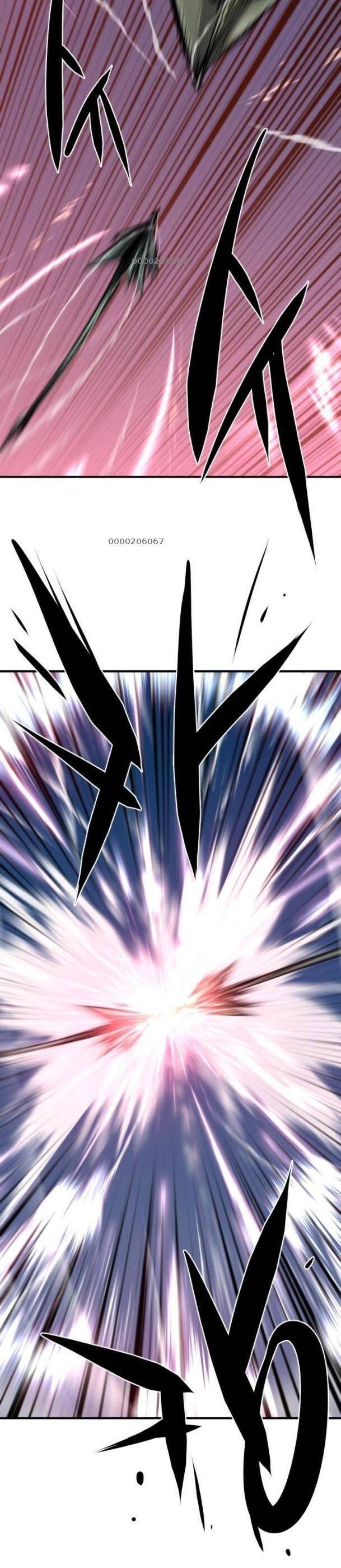 Kĩ Sư Bá Nhất Thế Giới Chap 64 - Next Chap 65