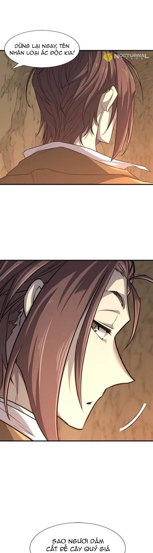 Kĩ Sư Bá Nhất Thế Giới Chap 64 - Next Chap 65