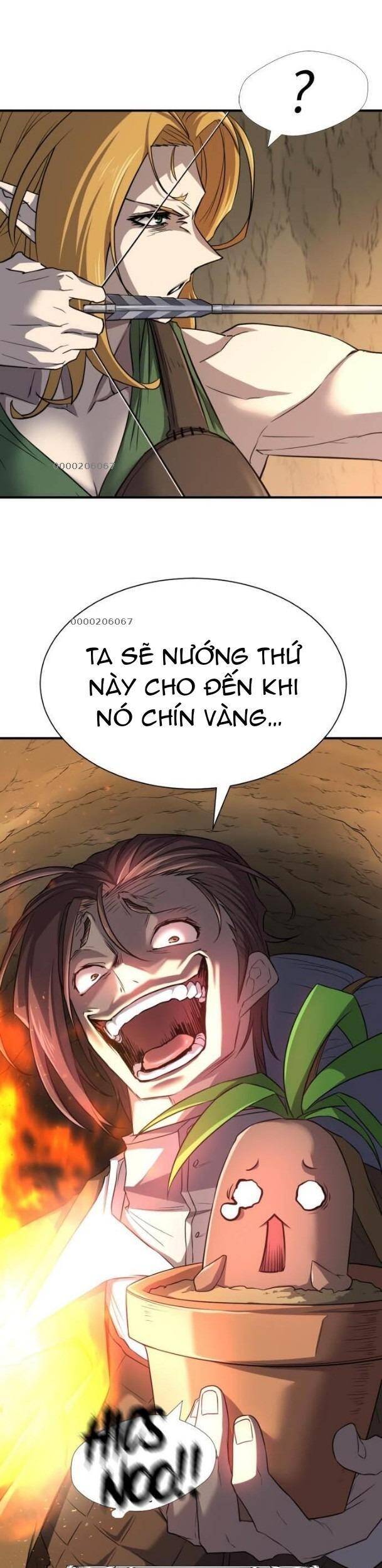 Kĩ Sư Bá Nhất Thế Giới Chap 64 - Next Chap 65