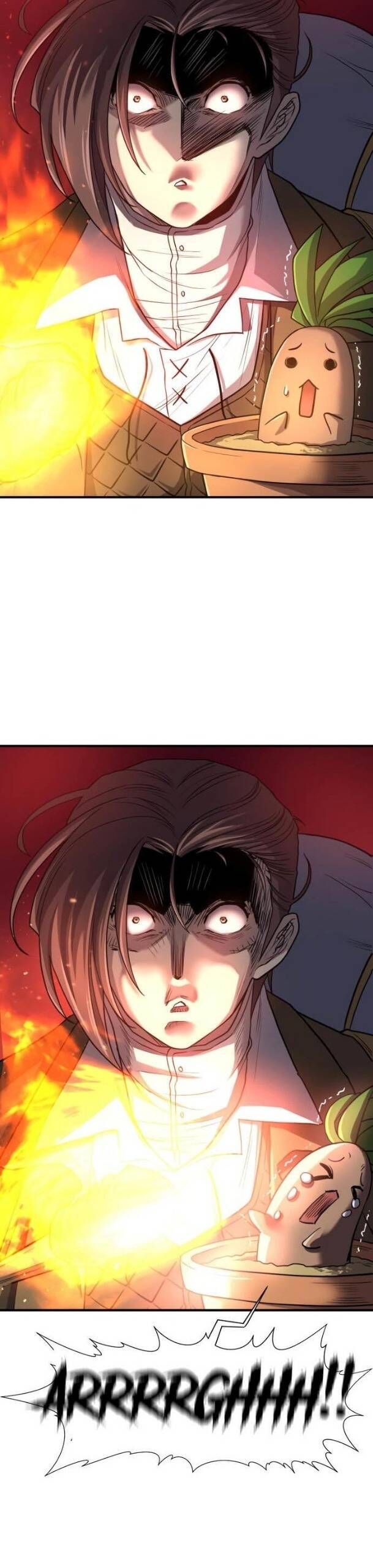 Kĩ Sư Bá Nhất Thế Giới Chap 64 - Next Chap 65