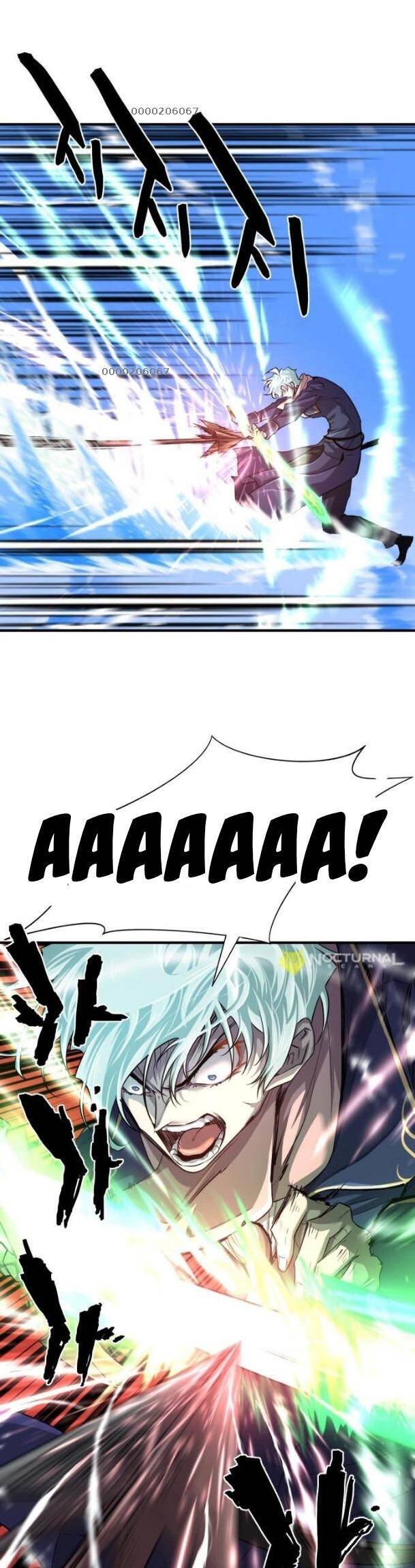 Kĩ Sư Bá Nhất Thế Giới Chap 64 - Next Chap 65