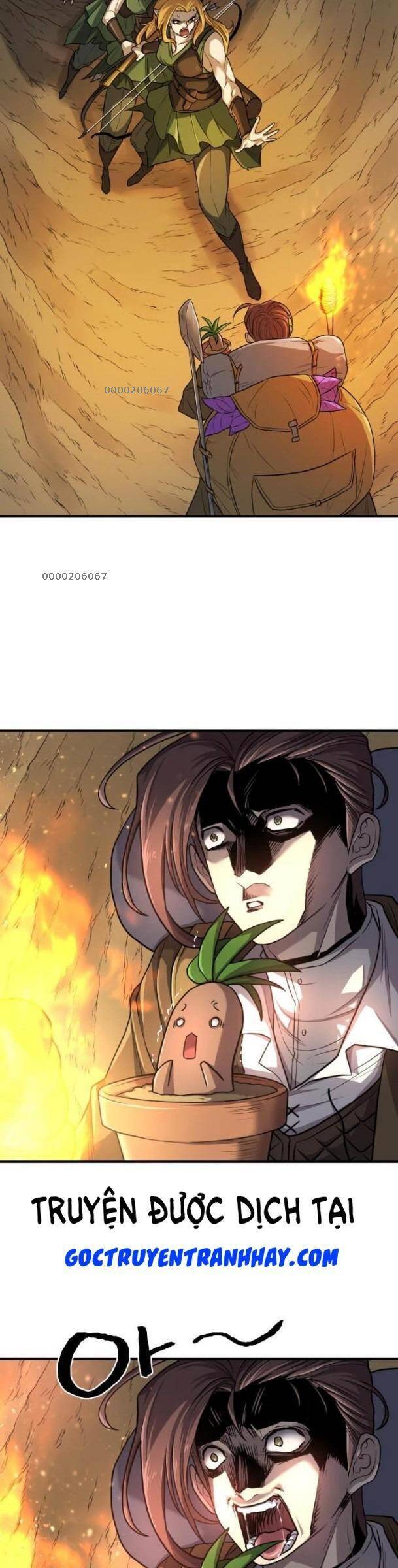 Kĩ Sư Bá Nhất Thế Giới Chap 64 - Next Chap 65