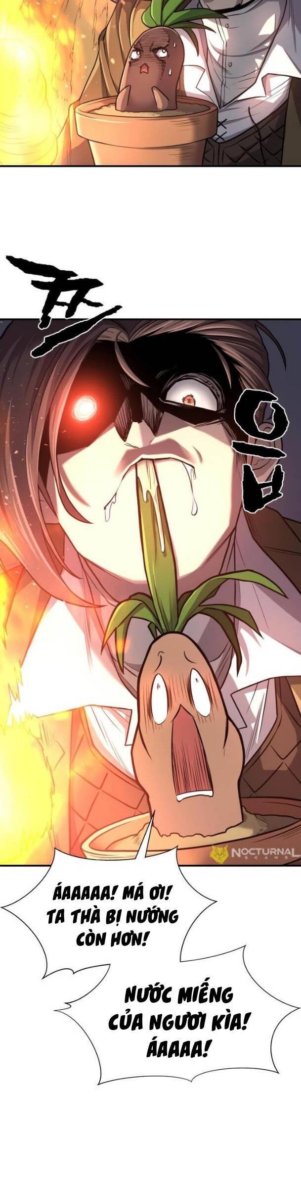 Kĩ Sư Bá Nhất Thế Giới Chap 64 - Next Chap 65