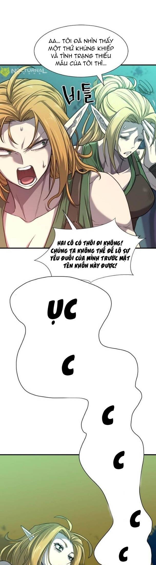Kĩ Sư Bá Nhất Thế Giới Chap 64 - Next Chap 65