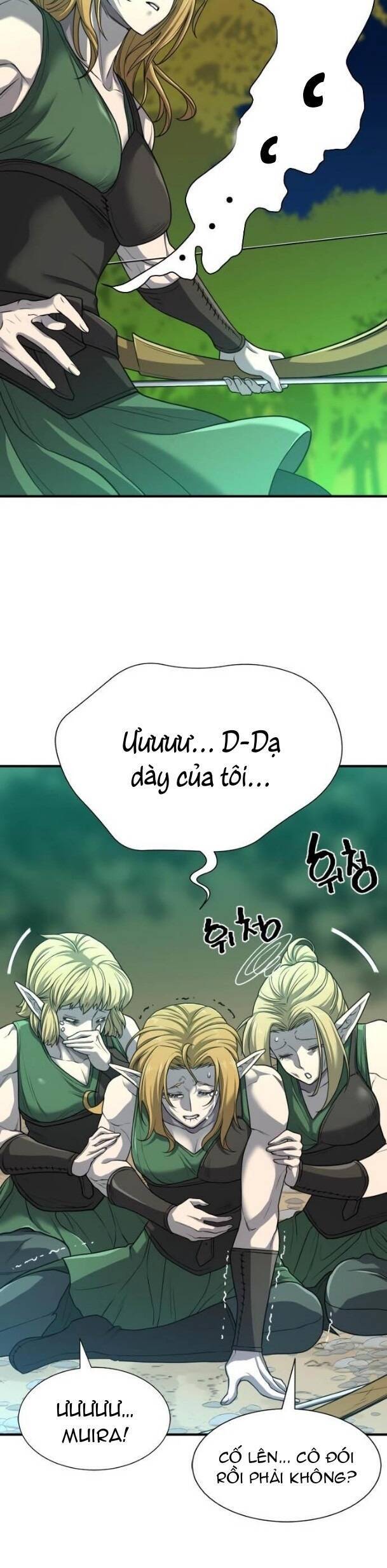 Kĩ Sư Bá Nhất Thế Giới Chap 64 - Next Chap 65