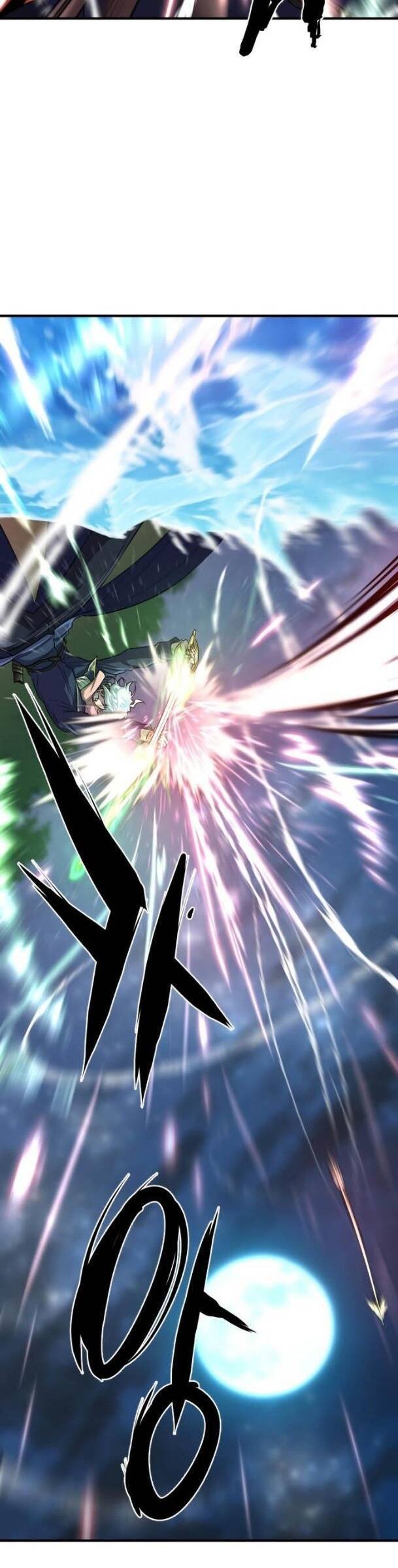 Kĩ Sư Bá Nhất Thế Giới Chap 64 - Next Chap 65