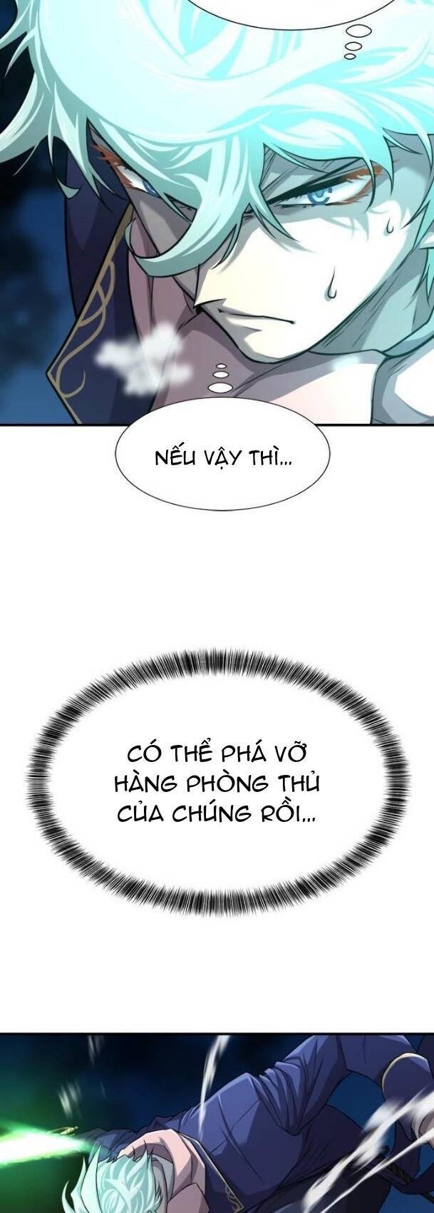 Kĩ Sư Bá Nhất Thế Giới Chap 64 - Next Chap 65