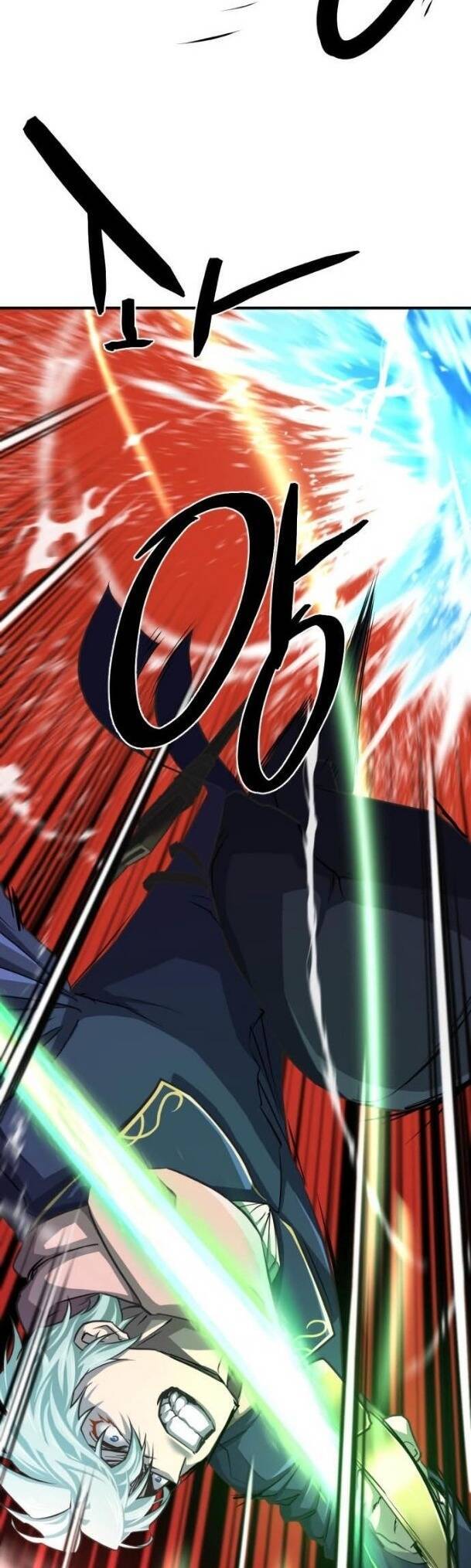 Kĩ Sư Bá Nhất Thế Giới Chap 64 - Next Chap 65