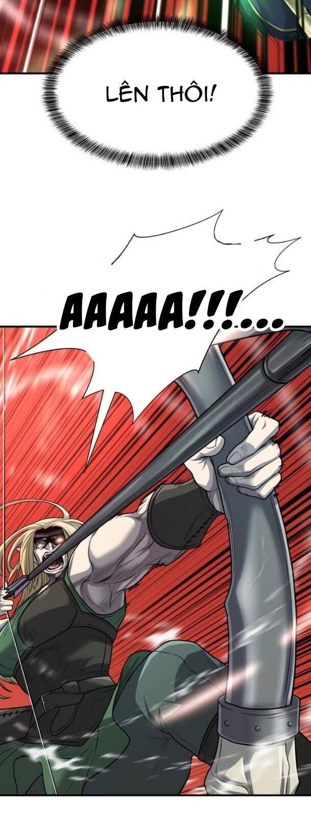 Kĩ Sư Bá Nhất Thế Giới Chap 64 - Next Chap 65