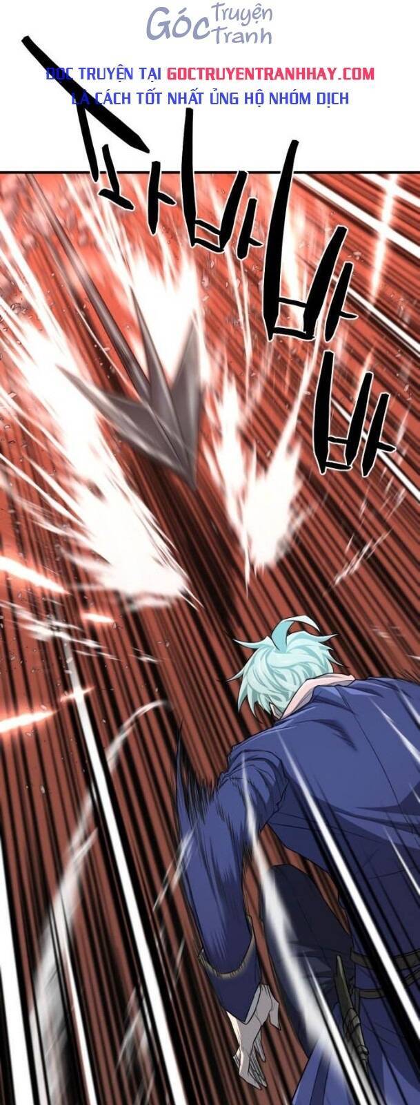Kĩ Sư Bá Nhất Thế Giới Chap 64 - Next Chap 65