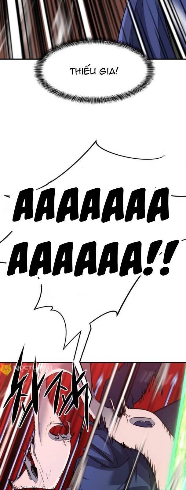 Kĩ Sư Bá Nhất Thế Giới Chap 64 - Next Chap 65