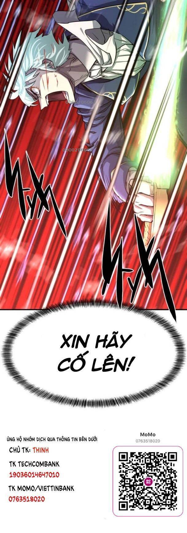 Kĩ Sư Bá Nhất Thế Giới Chap 64 - Next Chap 65