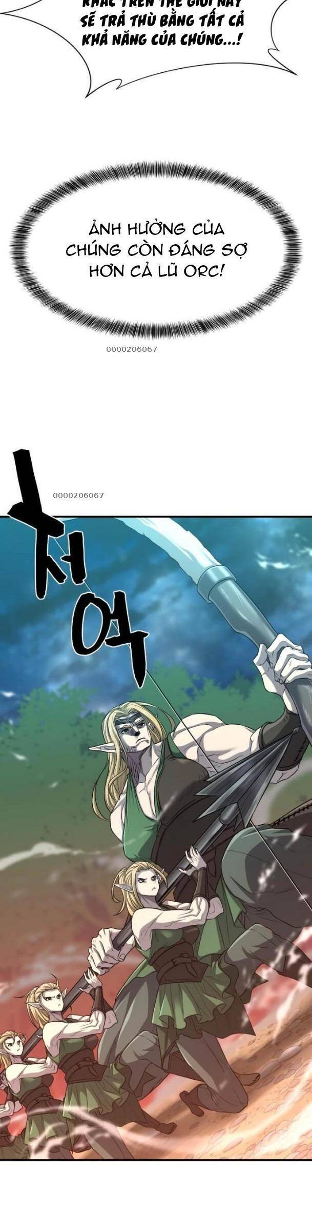 Kĩ Sư Bá Nhất Thế Giới Chap 64 - Next Chap 65