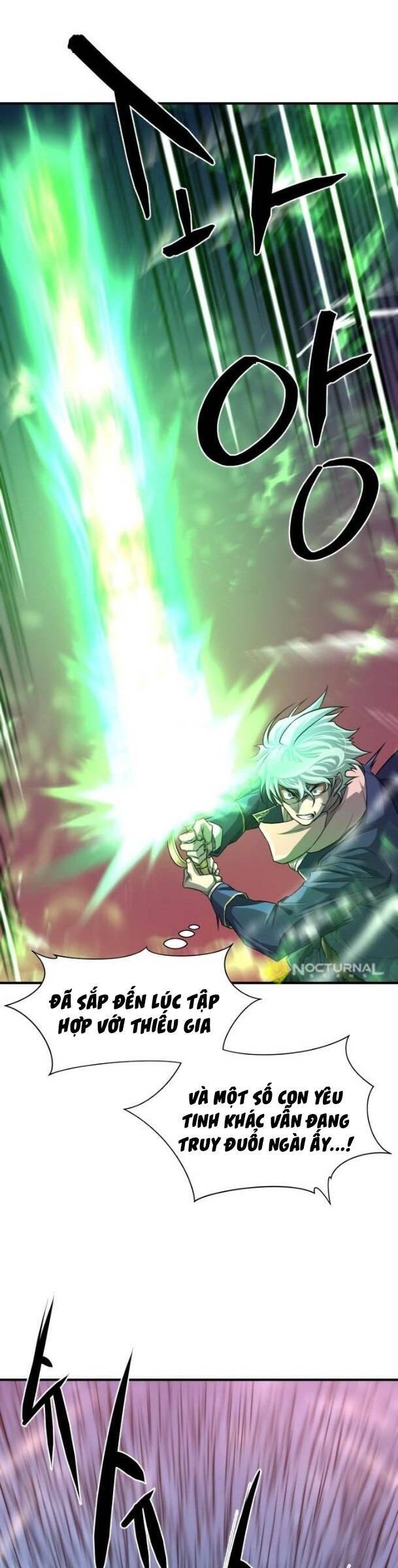 Kĩ Sư Bá Nhất Thế Giới Chap 64 - Next Chap 65