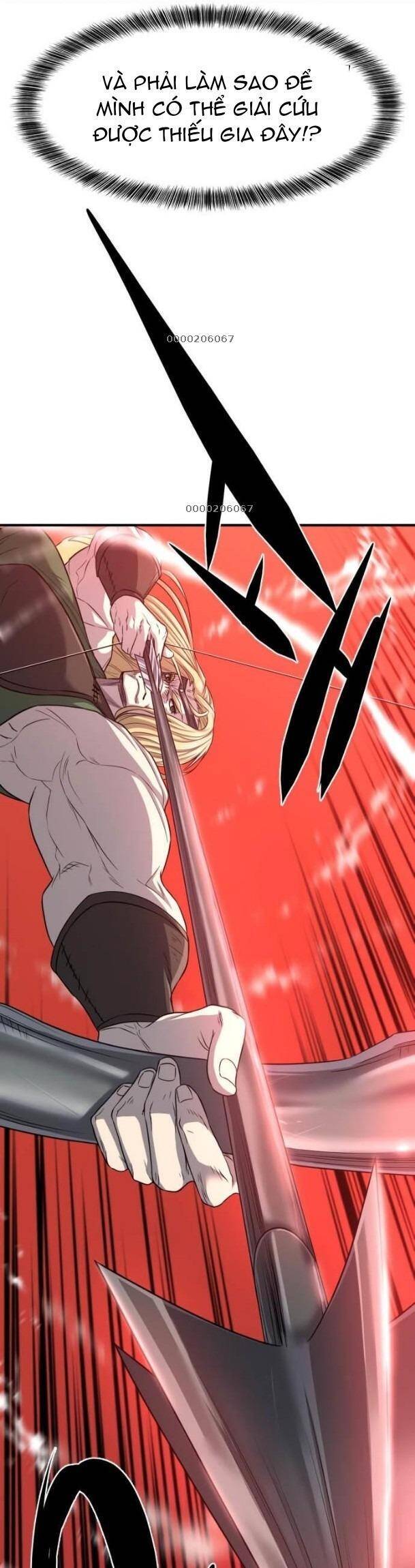 Kĩ Sư Bá Nhất Thế Giới Chap 64 - Next Chap 65