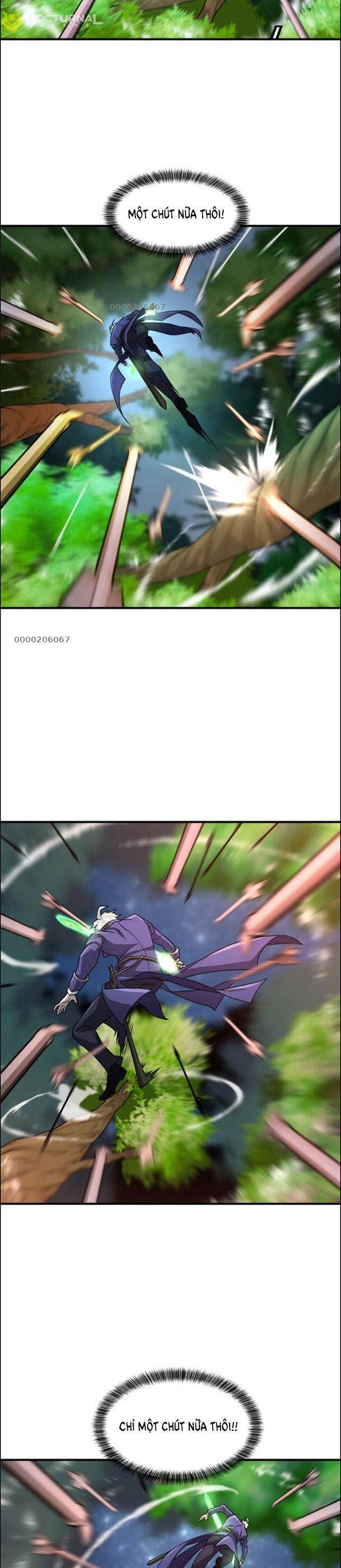 Kĩ Sư Bá Nhất Thế Giới Chap 65 - Next Chap 66