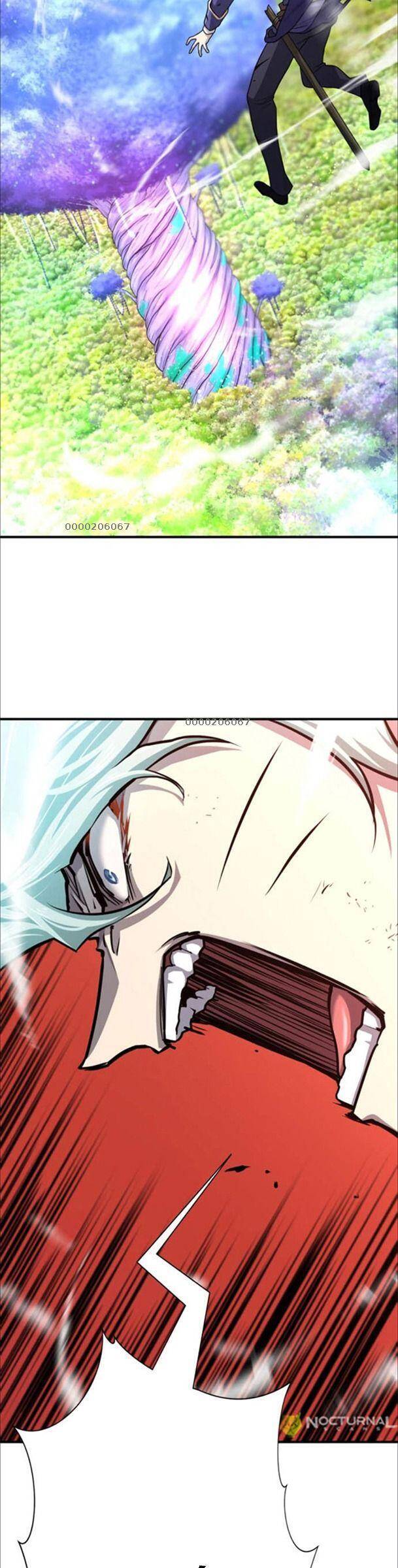 Kĩ Sư Bá Nhất Thế Giới Chap 65 - Next Chap 66
