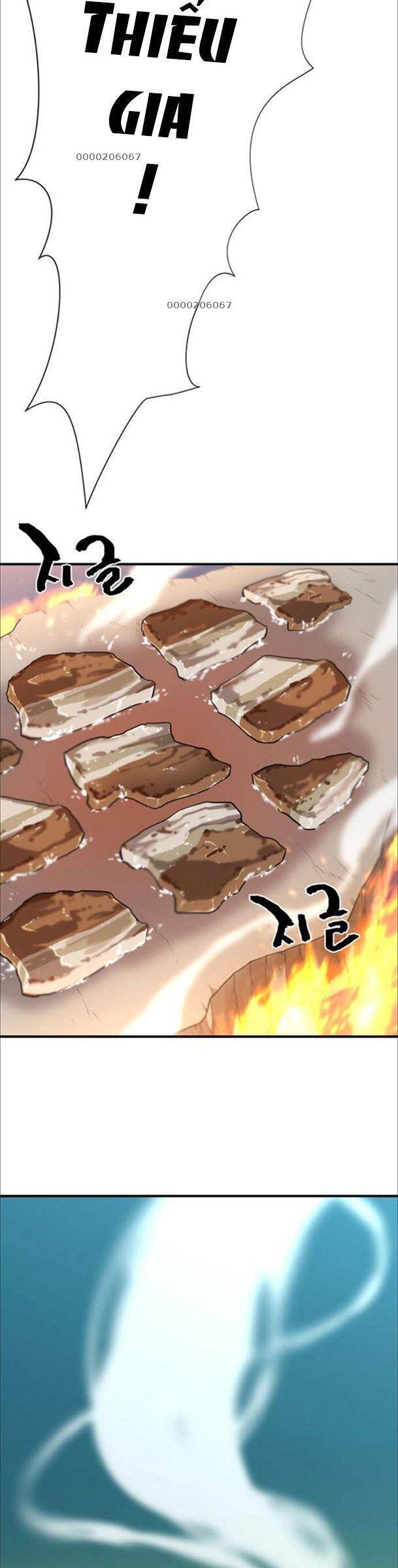 Kĩ Sư Bá Nhất Thế Giới Chap 65 - Next Chap 66