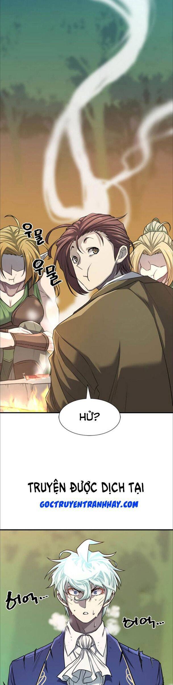 Kĩ Sư Bá Nhất Thế Giới Chap 65 - Next Chap 66