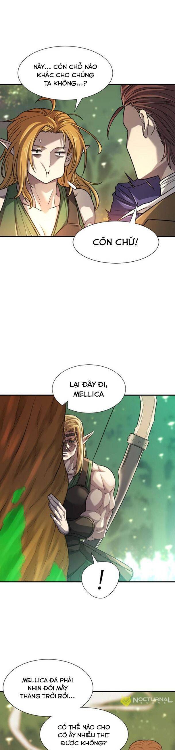 Kĩ Sư Bá Nhất Thế Giới Chap 65 - Next Chap 66