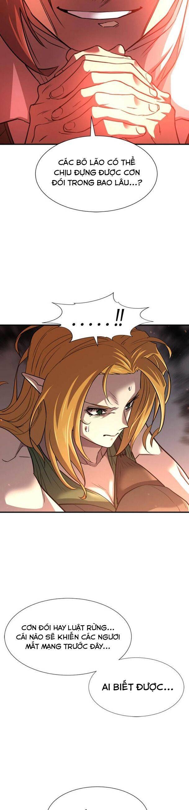 Kĩ Sư Bá Nhất Thế Giới Chap 65 - Next Chap 66
