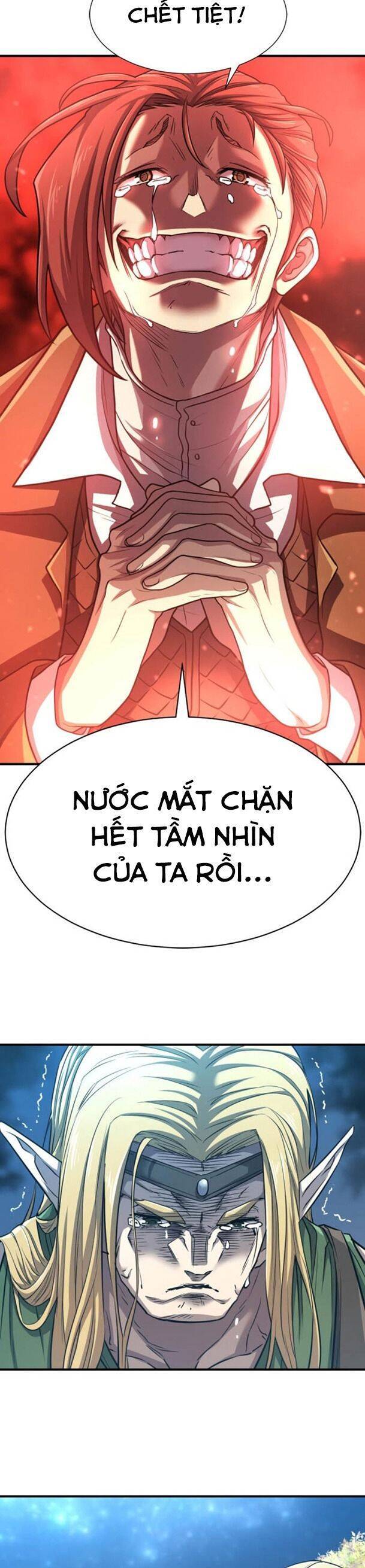 Kĩ Sư Bá Nhất Thế Giới Chap 65 - Next Chap 66