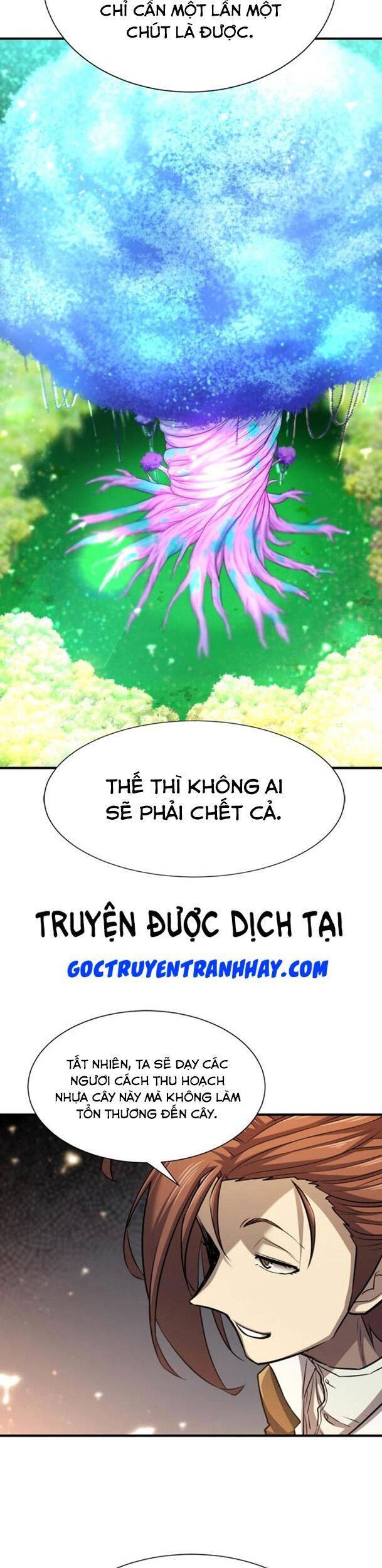 Kĩ Sư Bá Nhất Thế Giới Chap 65 - Next Chap 66