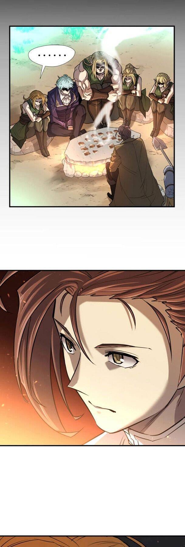 Kĩ Sư Bá Nhất Thế Giới Chap 65 - Next Chap 66