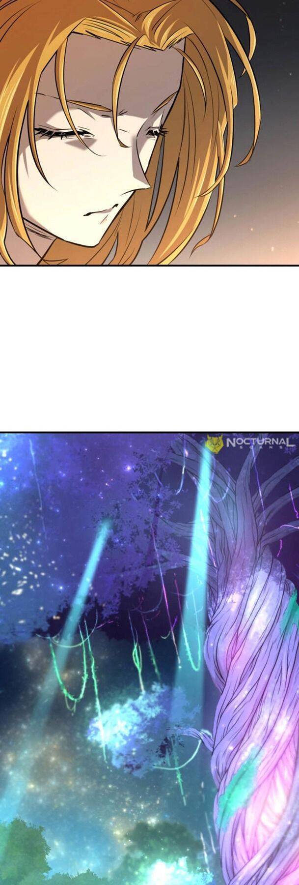 Kĩ Sư Bá Nhất Thế Giới Chap 65 - Next Chap 66