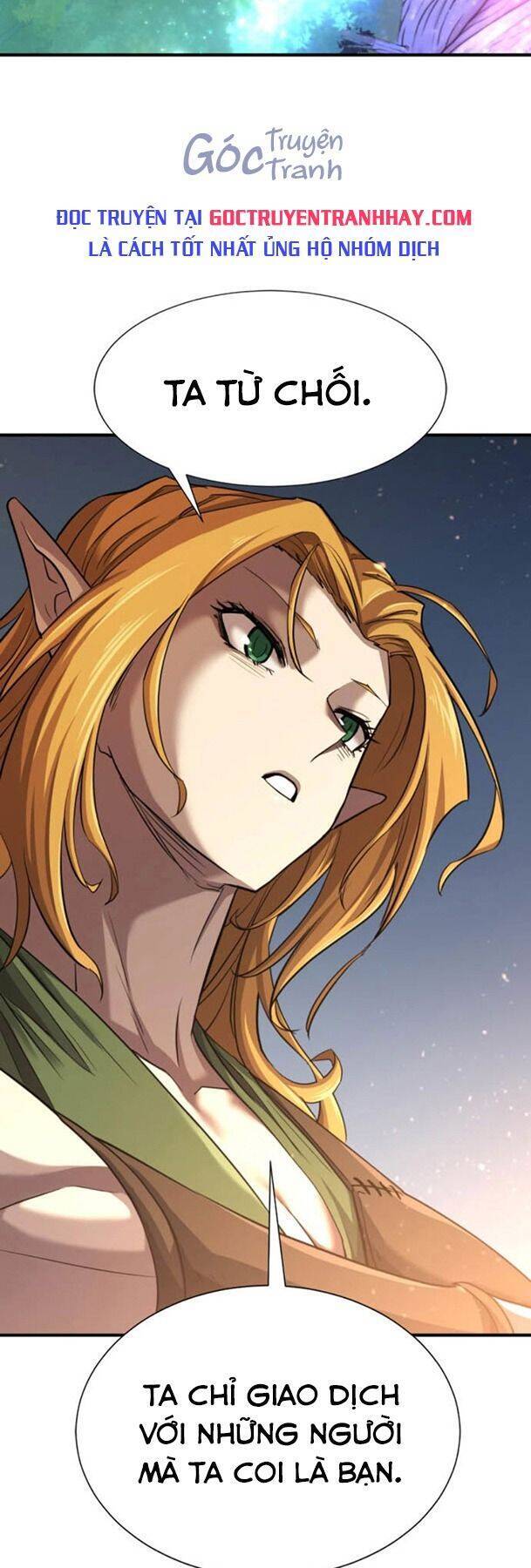 Kĩ Sư Bá Nhất Thế Giới Chap 65 - Next Chap 66