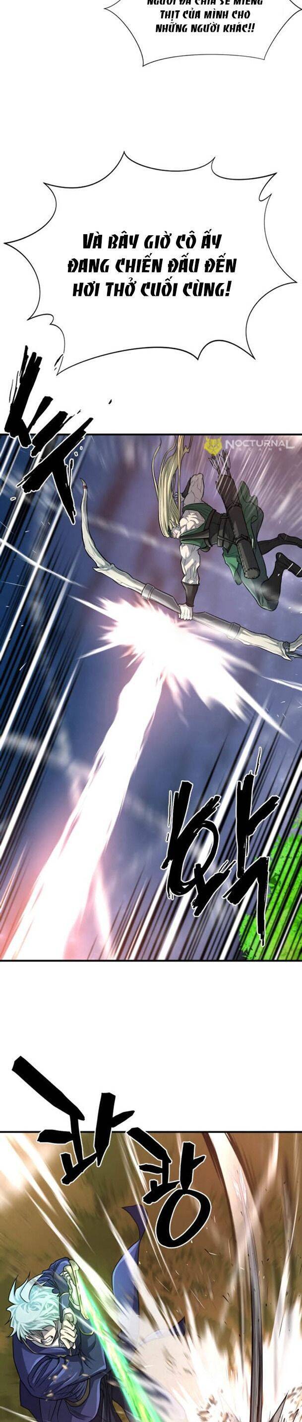 Kĩ Sư Bá Nhất Thế Giới Chap 65 - Next Chap 66