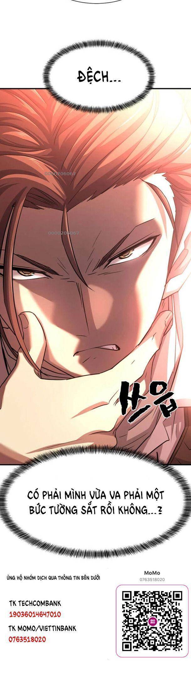 Kĩ Sư Bá Nhất Thế Giới Chap 65 - Next Chap 66