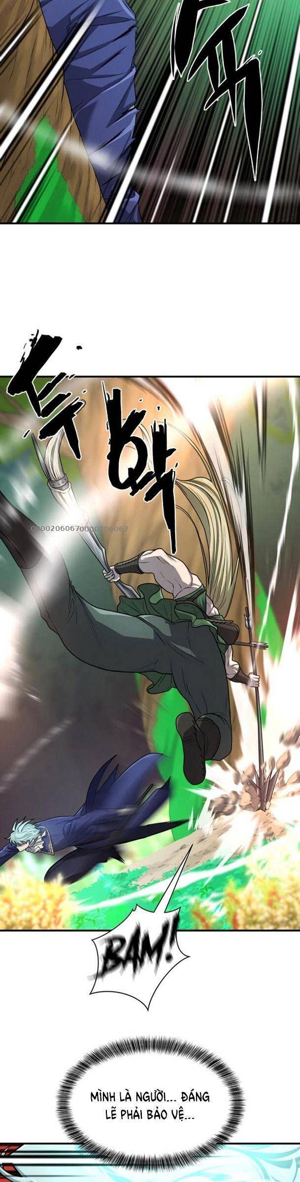 Kĩ Sư Bá Nhất Thế Giới Chap 65 - Next Chap 66