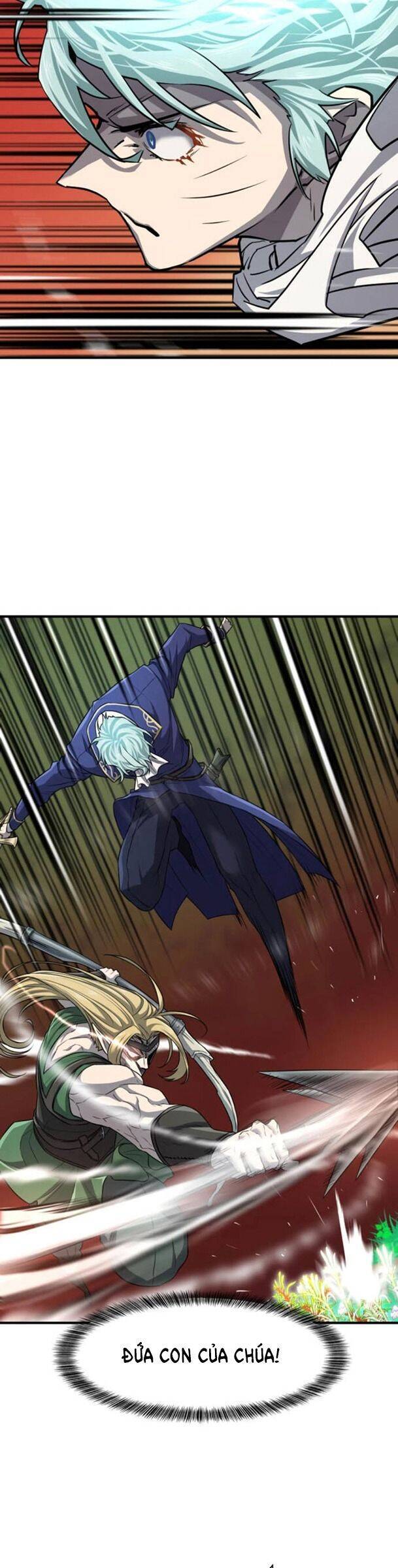 Kĩ Sư Bá Nhất Thế Giới Chap 65 - Next Chap 66