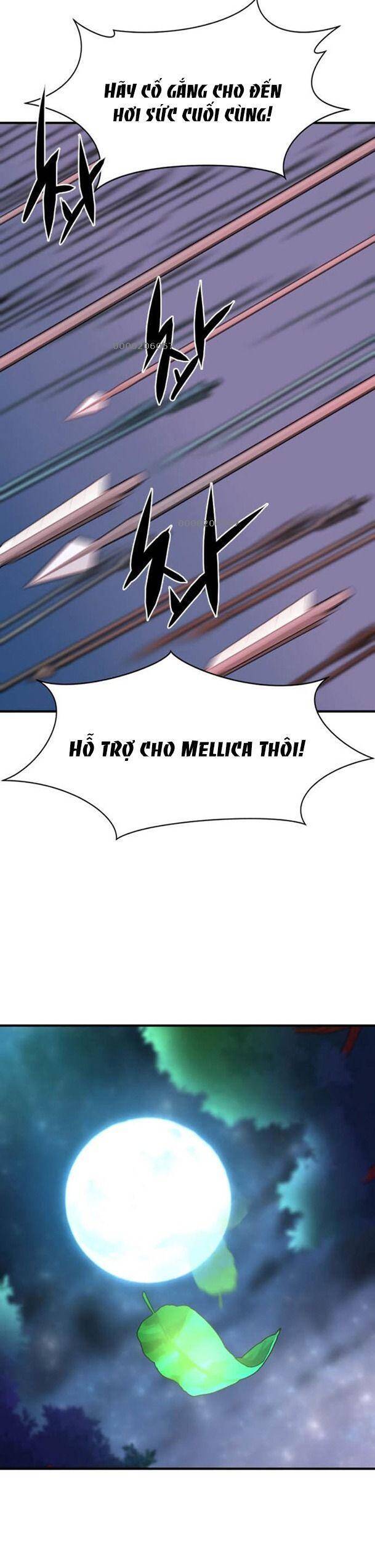 Kĩ Sư Bá Nhất Thế Giới Chap 65 - Next Chap 66