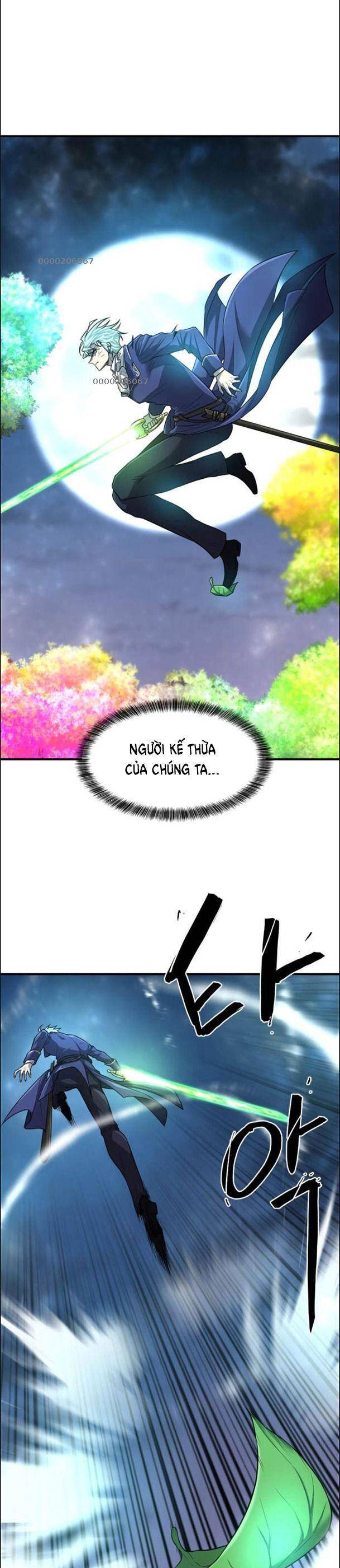 Kĩ Sư Bá Nhất Thế Giới Chap 65 - Next Chap 66