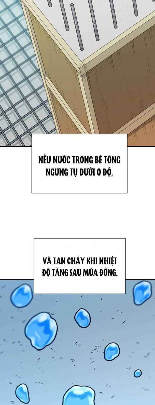 Kĩ Sư Bá Nhất Thế Giới Chap 66 - Next Chap 67