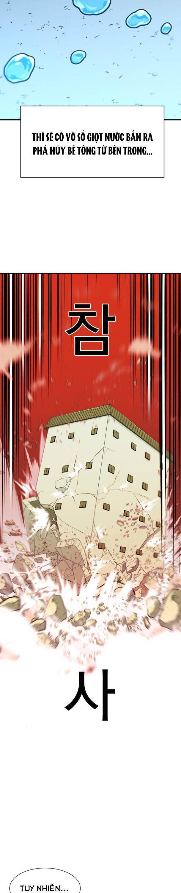 Kĩ Sư Bá Nhất Thế Giới Chap 66 - Next Chap 67