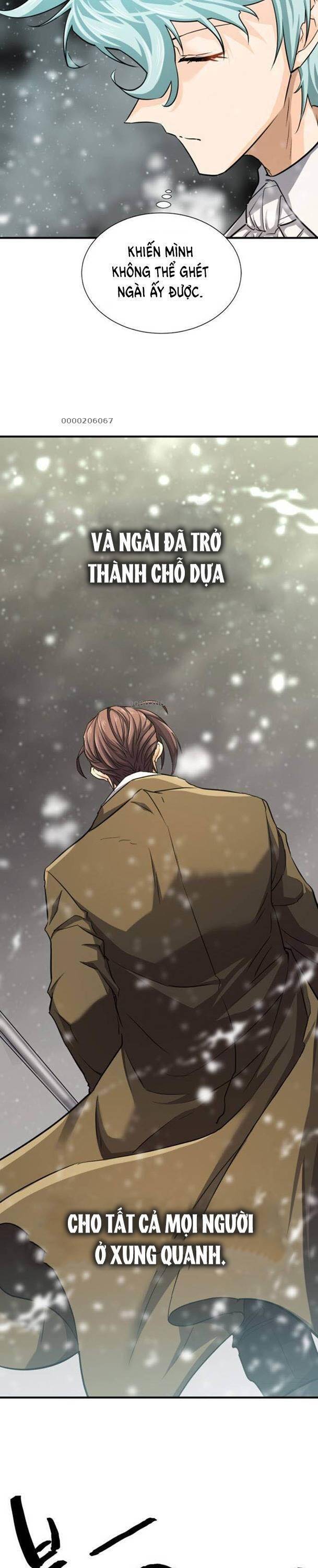 Kĩ Sư Bá Nhất Thế Giới Chap 66 - Next Chap 67