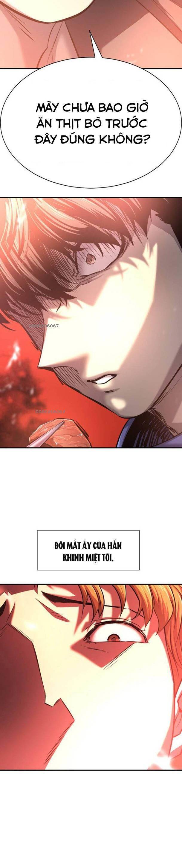 Kĩ Sư Bá Nhất Thế Giới Chap 66 - Next Chap 67