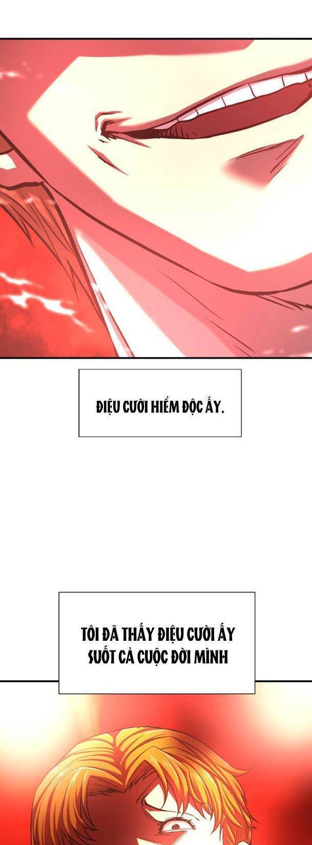 Kĩ Sư Bá Nhất Thế Giới Chap 66 - Next Chap 67