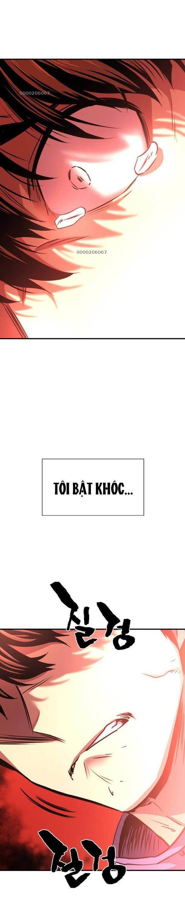 Kĩ Sư Bá Nhất Thế Giới Chap 66 - Next Chap 67